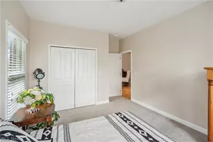 4300 Westford Pl, Canfield, OH 44406 - Photo 31