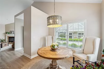 4300 Westford Place #3B, Canfield, OH 44406 - Photo 13
