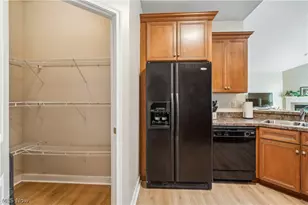 4300 Westford Pl, Canfield, OH 44406 - Photo 45