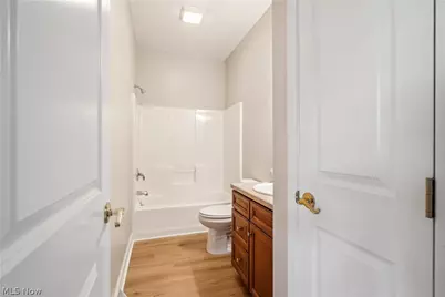 4300 Westford Place #3B, Canfield, OH 44406 - Photo 41