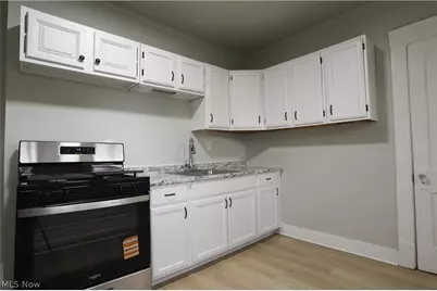 3598 E 149th Street, Loveland, OH 44120 - Photo 7