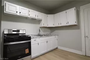 3598 E 149th St, Loveland, OH 44120 - Photo 7