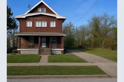 3598 E 149th Street, Loveland, OH 44120 - Photo 1