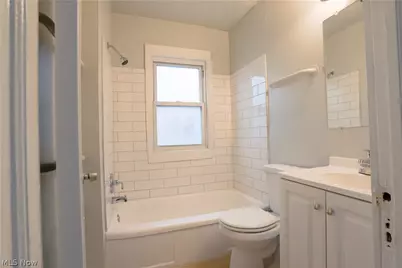 3598 E 149th Street, Loveland, OH 44120 - Photo 11