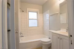 3598 E 149th St, Loveland, OH 44120 - Photo 11