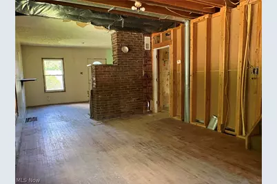 2388 Copley Road, Copley, OH 44321 - Photo 11