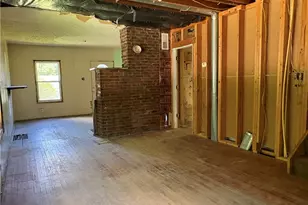 2388 Copley Rd, Copley, OH 44321 - Photo 11