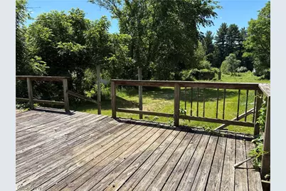 2388 Copley Road, Copley, OH 44321 - Photo 7