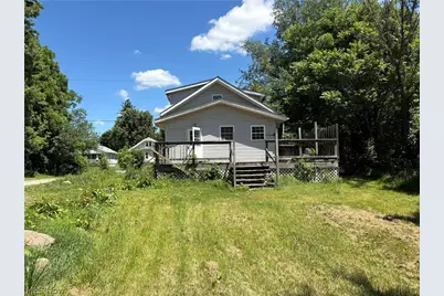 2388 Copley Road, Copley, OH 44321 - Photo 23
