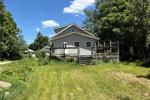 2388 Copley Rd, Copley, OH 44321 - Photo 23