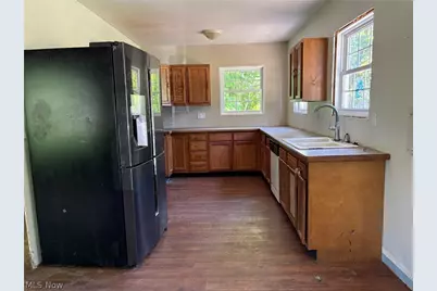 2388 Copley Road, Copley, OH 44321 - Photo 9