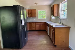 2388 Copley Rd, Copley, OH 44321 - Photo 9