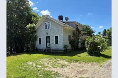 2388 Copley Road, Copley, OH 44321 - Photo 1