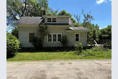 2388 Copley Road, Copley, OH 44321 - Photo 3