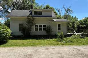 2388 Copley Rd, Copley, OH 44321 - Photo 3