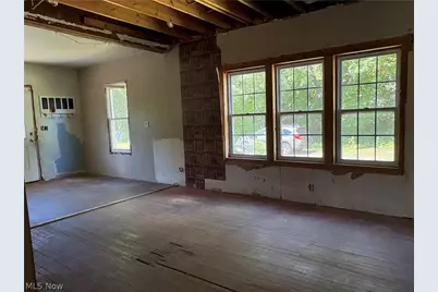 2388 Copley Road, Copley, OH 44321 - Photo 13