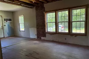 2388 Copley Rd, Copley, OH 44321 - Photo 13