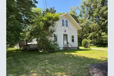 2388 Copley Road, Copley, OH 44321 - Photo 5