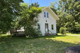 2388 Copley Rd, Copley, OH 44321 - Photo 5