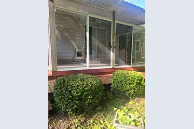 141 Orchard Street, Andover, OH 44003 - Photo 15