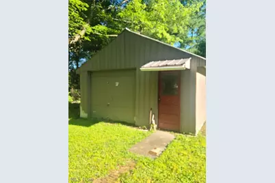 141 Orchard Street, Andover, OH 44003 - Photo 15