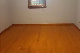 141 Orchard St, Andover, OH 44003 - Photo 7