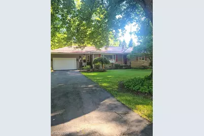 141 Orchard Street, Andover, OH 44003 - Photo 1