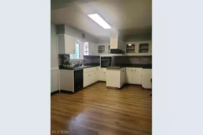 141 Orchard Street, Andover, OH 44003 - Photo 3