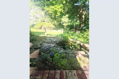 141 Orchard Street, Andover, OH 44003 - Photo 17
