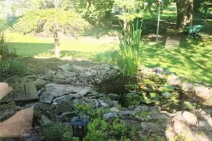 141 Orchard St, Andover, OH 44003 - Photo 17