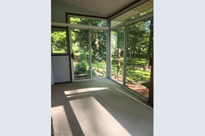 141 Orchard Street, Andover, OH 44003 - Photo 13