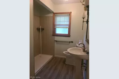 141 Orchard Street, Andover, OH 44003 - Photo 11