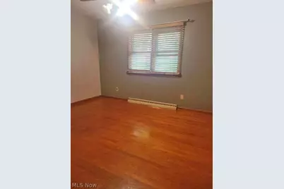 141 Orchard Street, Andover, OH 44003 - Photo 9