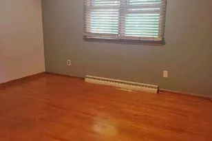 141 Orchard St, Andover, OH 44003 - Photo 9