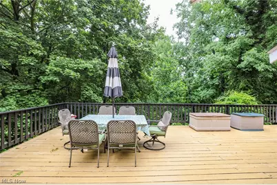 1104 N Howard Street, Akron, OH 44310 - Photo 43