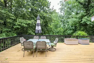 1104 N Howard St, Akron, OH 44310 - Photo 43