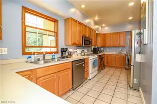 1104 N Howard St, Akron, OH 44310 - Photo 11