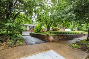 1104 N Howard St, Akron, OH 44310 - Photo 5