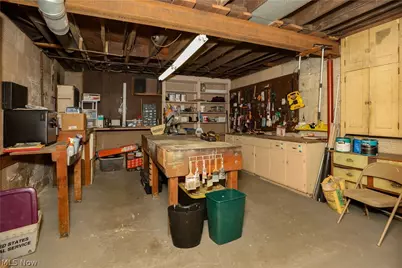 1104 N Howard Street, Akron, OH 44310 - Photo 35