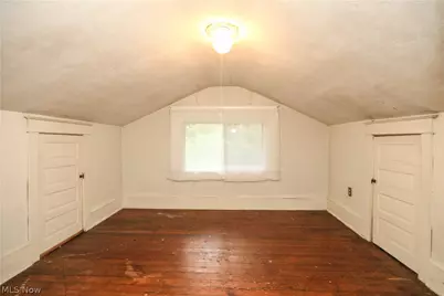 1104 N Howard Street, Akron, OH 44310 - Photo 29