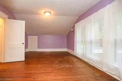 1104 N Howard Street, Akron, OH 44310 - Photo 27