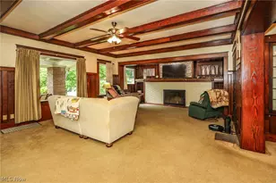1104 N Howard St, Akron, OH 44310 - Photo 9