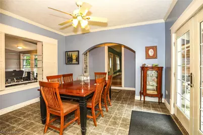 1104 N Howard Street, Akron, OH 44310 - Photo 13