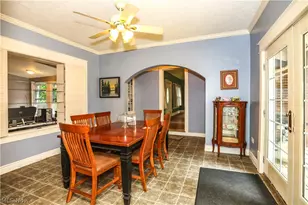1104 N Howard St, Akron, OH 44310 - Photo 13