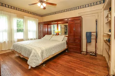 1104 N Howard Street, Akron, OH 44310 - Photo 21