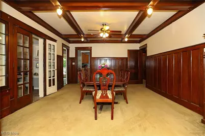 1104 N Howard Street, Akron, OH 44310 - Photo 15