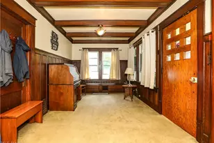 1104 N Howard St, Akron, OH 44310 - Photo 17