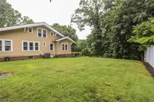 1104 N Howard St, Akron, OH 44310 - Photo 41