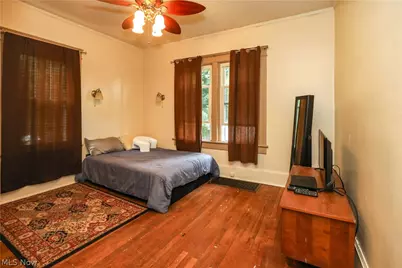 1104 N Howard Street, Akron, OH 44310 - Photo 19