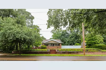 1104 N Howard Street, Akron, OH 44310 - Photo 3